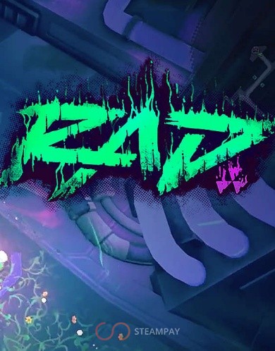 RAD