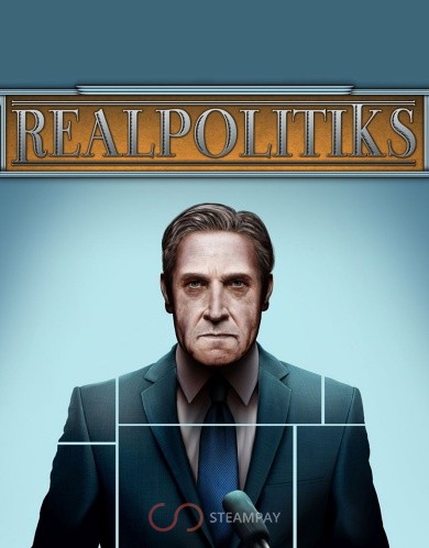 Realpolitiks