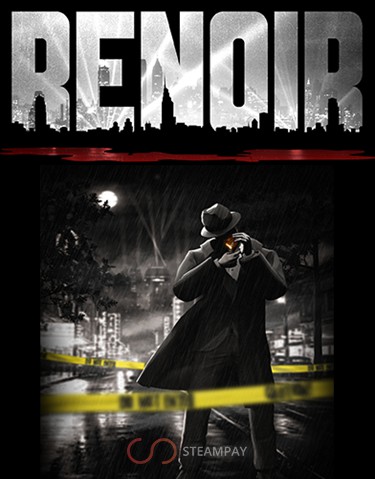 Renoir