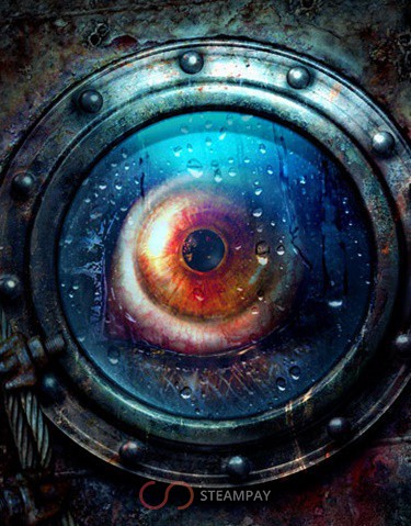 Resident Evil : Revelations