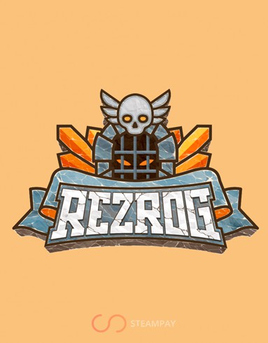 Rezrog