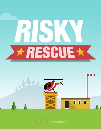 Risky Rescue
