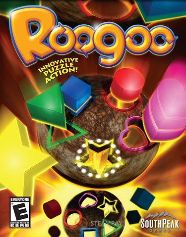 Roogoo