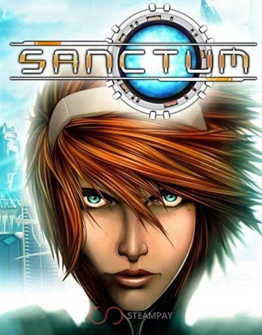 Sanctum