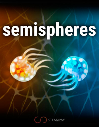 Semispheres