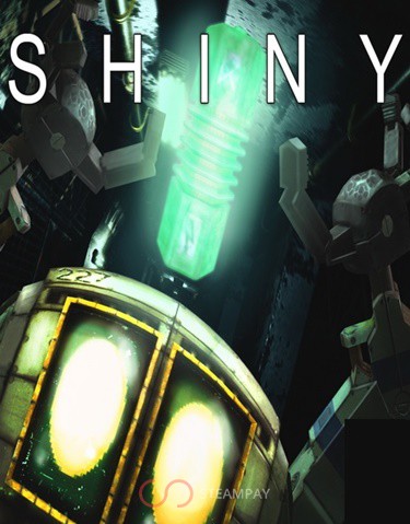 Shiny