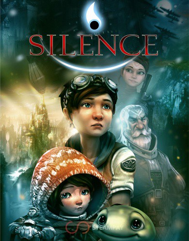 Silence