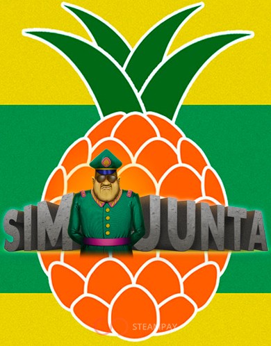 Sim Junta