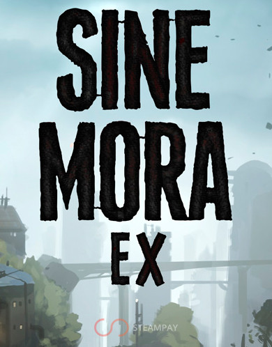 Sine Mora EX