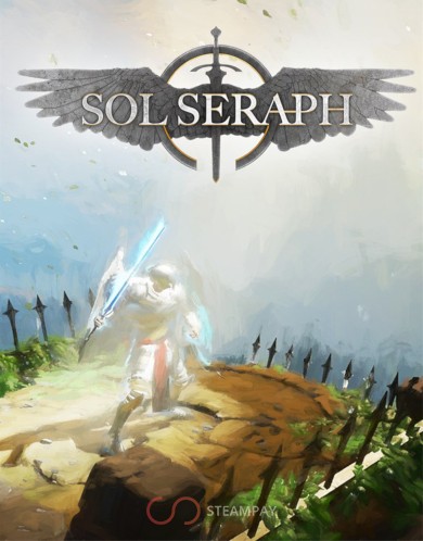 SolSeraph