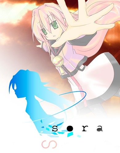 Sora