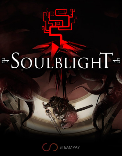 Soulblight
