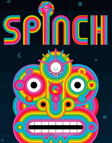 Spinch