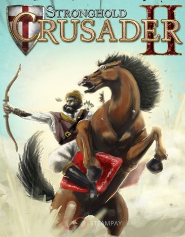 Stronghold Crusader 2 Special Edition