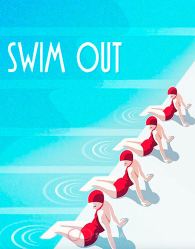 Swim Out