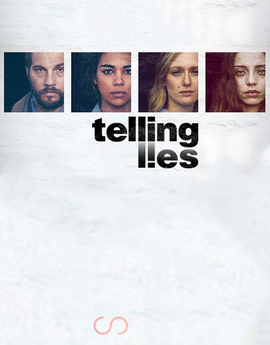 Telling Lies