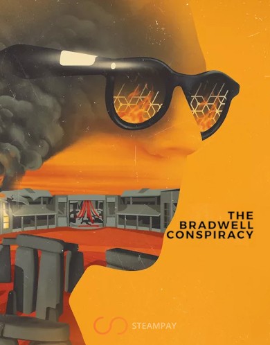 The Bradwell Conspiracy