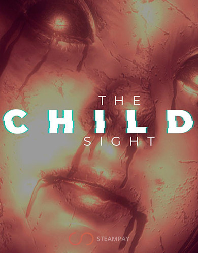 The Childs Sight
