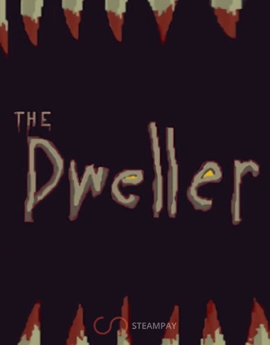 The Dweller