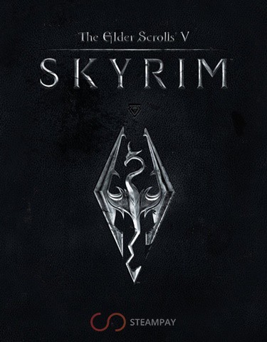 The Elder Scrolls V: Skyrim