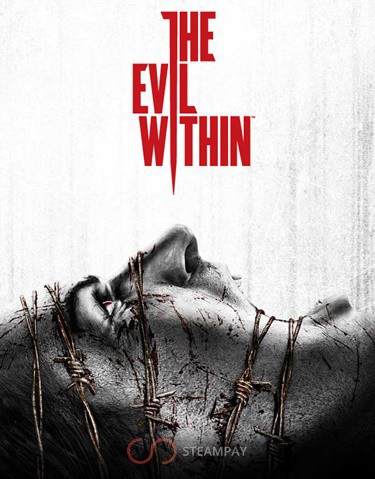 The Evil Within
