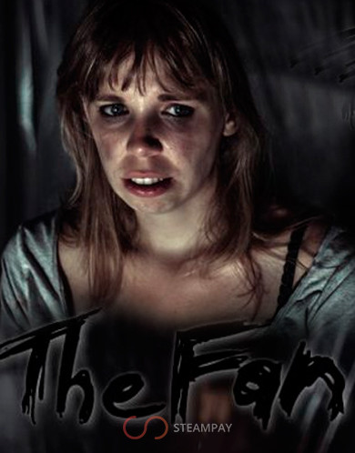 The Fan