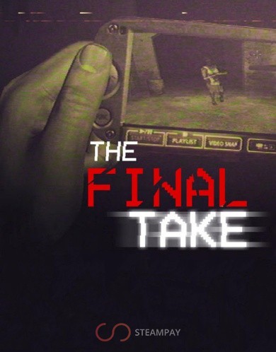 The Final Take