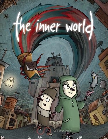The Inner World