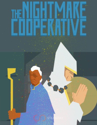 The Nightmare Cooperative