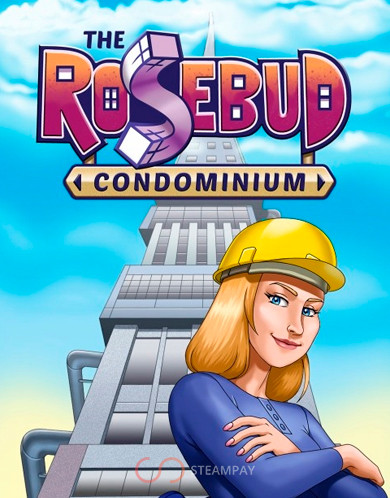 The Rosebud Condominium