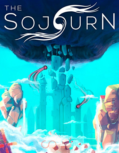 The Sojourn