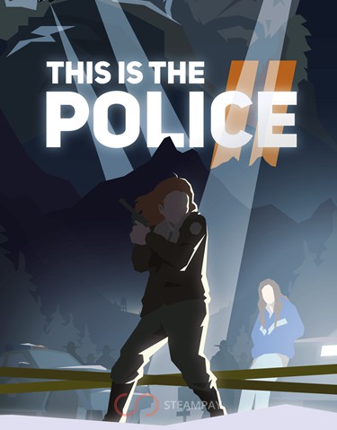 This Is the Police 2
