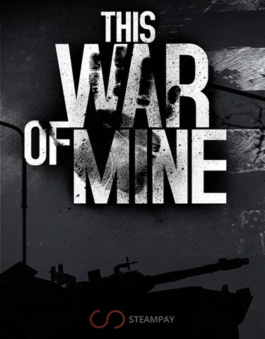 This War of Mine