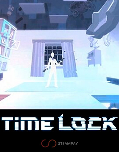 TimeLock VR