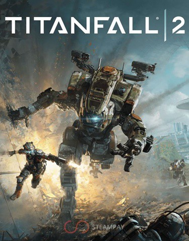 Titanfall 2