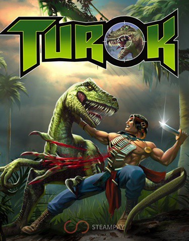 Turok