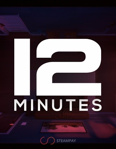 Twelve Minutes
