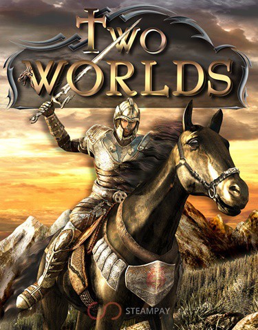 Two Worlds - Epic Edition