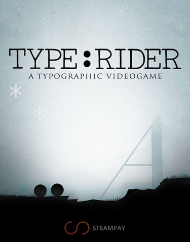 Type Rider