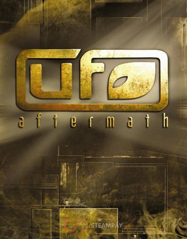 UFO: Aftermath