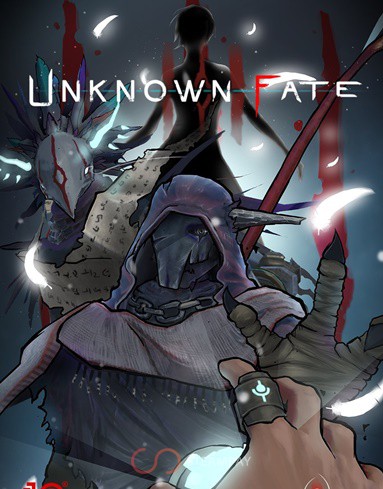 Unknown Fate