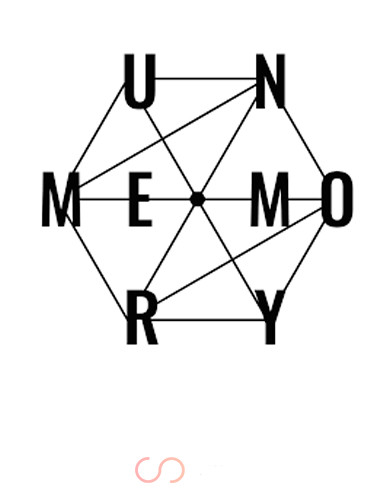 Unmemory