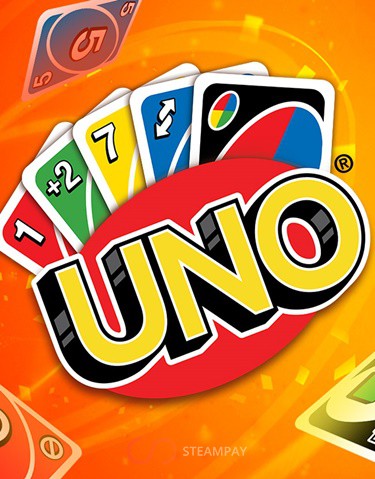 UNO