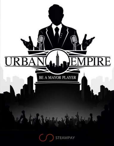 Urban Empire