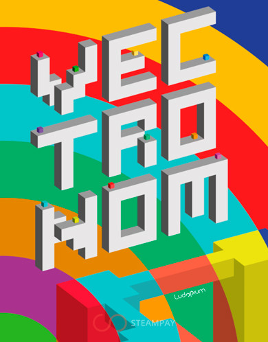 Vectronom