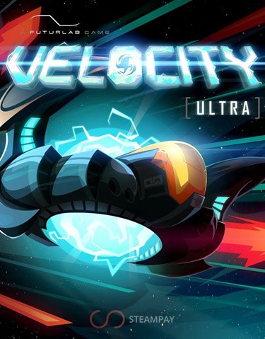 Velocity Ultra