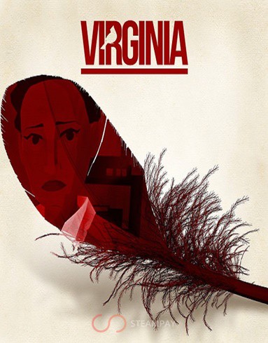 Virginia