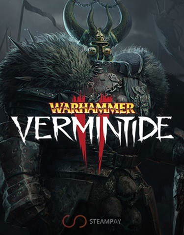 Warhammer: Vermintide 2 – Collector's Edition