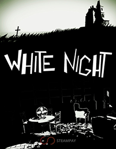 White Night