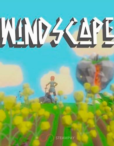 Windscape